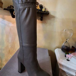 Botkier Ruby Graphite Boots